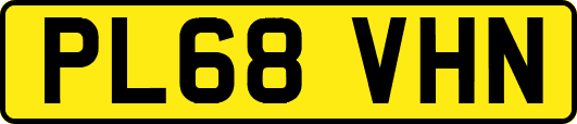 PL68VHN