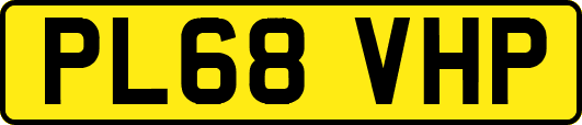 PL68VHP
