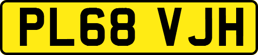 PL68VJH