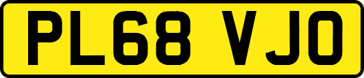 PL68VJO