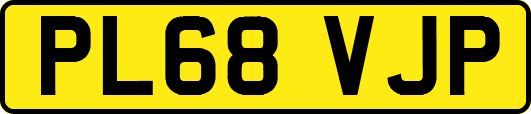 PL68VJP