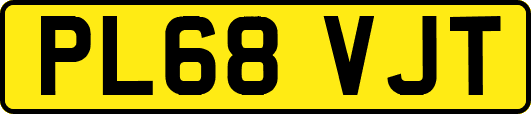 PL68VJT