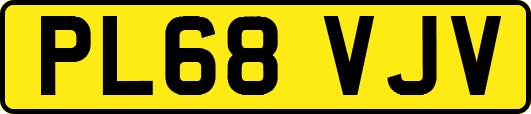 PL68VJV