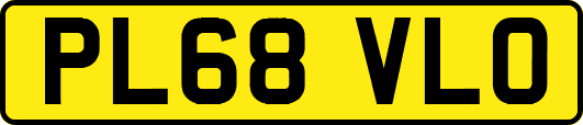 PL68VLO