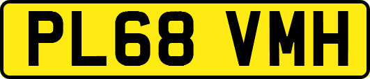 PL68VMH