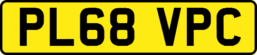 PL68VPC