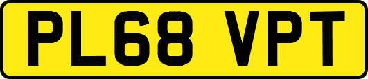 PL68VPT