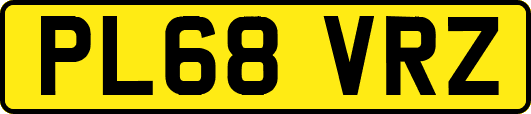 PL68VRZ