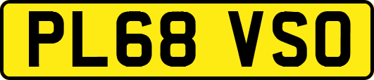 PL68VSO