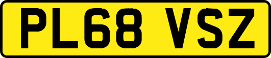 PL68VSZ