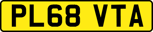 PL68VTA
