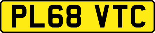 PL68VTC