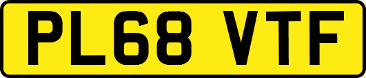 PL68VTF