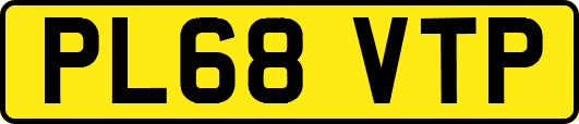 PL68VTP