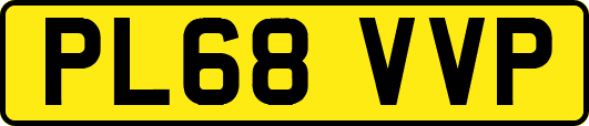 PL68VVP