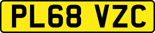 PL68VZC