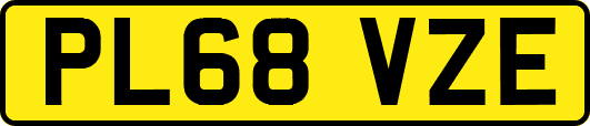 PL68VZE
