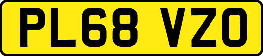 PL68VZO
