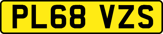 PL68VZS