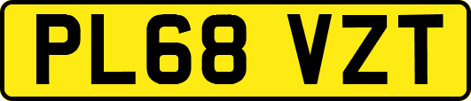 PL68VZT