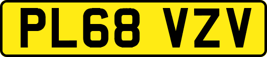 PL68VZV