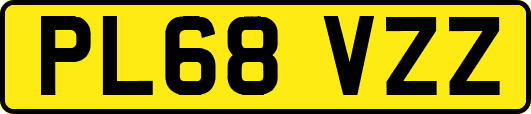 PL68VZZ