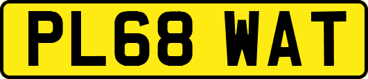 PL68WAT