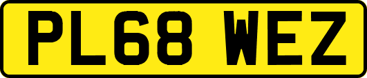 PL68WEZ