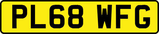 PL68WFG