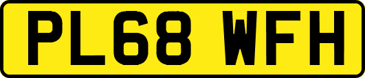 PL68WFH