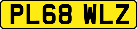 PL68WLZ