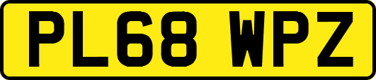 PL68WPZ