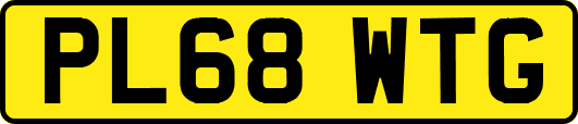 PL68WTG