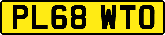PL68WTO
