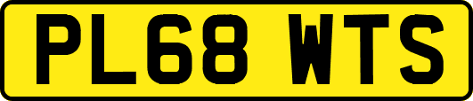 PL68WTS