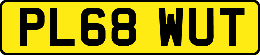 PL68WUT