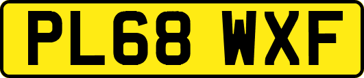 PL68WXF