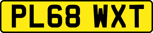 PL68WXT