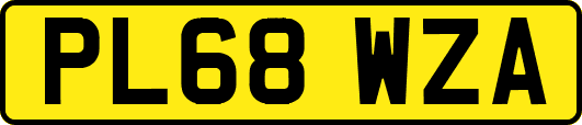 PL68WZA