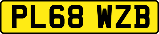 PL68WZB