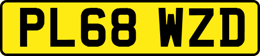 PL68WZD