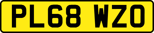 PL68WZO