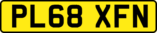 PL68XFN