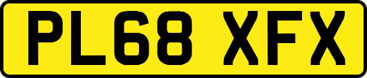 PL68XFX