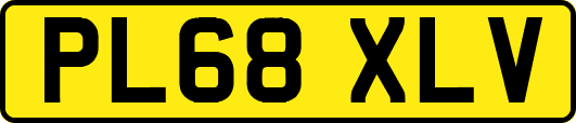 PL68XLV