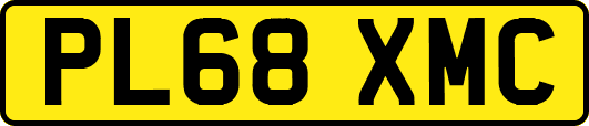 PL68XMC