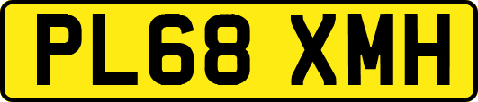 PL68XMH