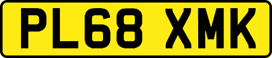 PL68XMK
