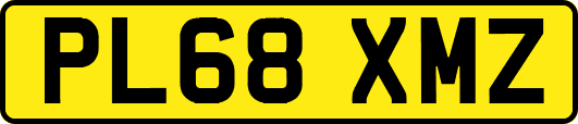 PL68XMZ