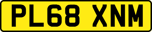 PL68XNM
